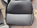 Interior Seat Covers Set